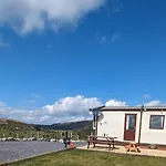 Lodge Attymchugh