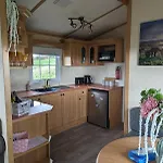 Attymchugh