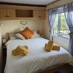 Attymchugh Lodge *