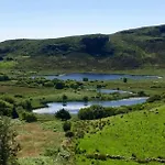 Attymchugh * Corlee