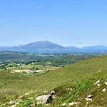 Lodge Attymchugh