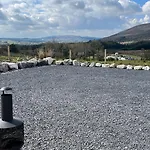 Lodge Attymchugh Corlee