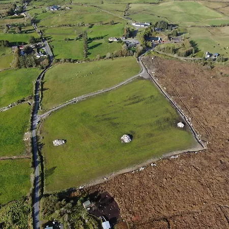 Attymchugh *