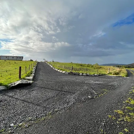 Attymchugh Lodge Corlee