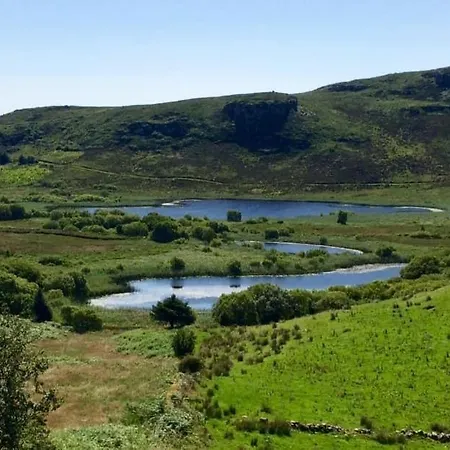 Attymchugh * Corlee
