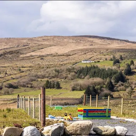 Attymchugh