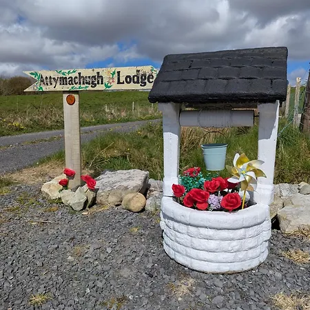 Attymchugh