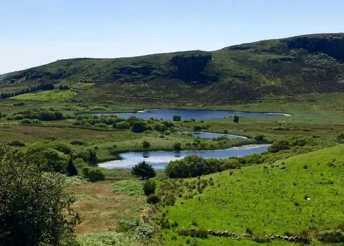 Attymchugh * Corlee